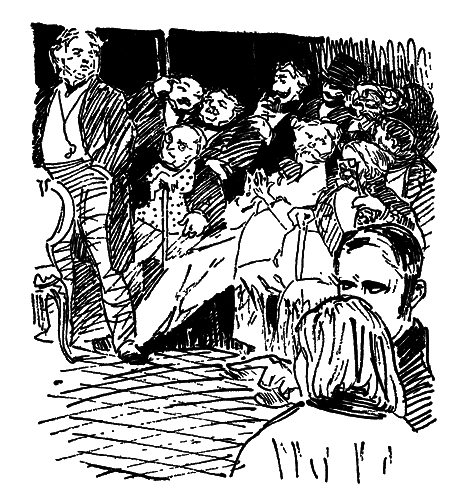 Собрание сочинений. Т.11.  i_042.png