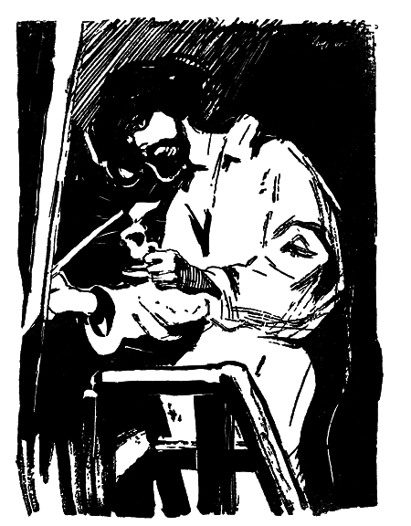 Собрание сочинений. Т.11.  i_044.png