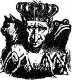 Энциклопедия языческих богов. Мифы древних славян i_100.jpg