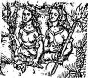 Энциклопедия языческих богов. Мифы древних славян i_105.jpg