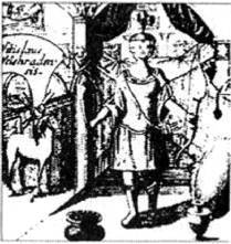 Энциклопедия языческих богов. Мифы древних славян i_110.jpg