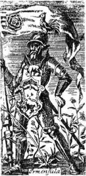 Энциклопедия языческих богов. Мифы древних славян i_113.jpg