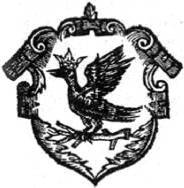 Энциклопедия языческих богов. Мифы древних славян i_123.jpg