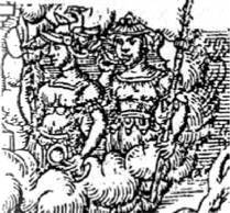 Энциклопедия языческих богов. Мифы древних славян i_157.jpg