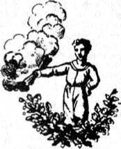 Энциклопедия языческих богов. Мифы древних славян i_160.jpg