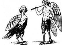 Энциклопедия языческих богов. Мифы древних славян i_162.jpg