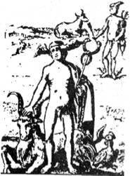 Энциклопедия языческих богов. Мифы древних славян i_164.jpg