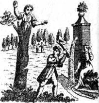 Энциклопедия языческих богов. Мифы древних славян i_172.jpg