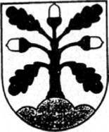 Энциклопедия языческих богов. Мифы древних славян i_173.jpg