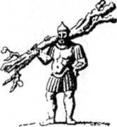 Энциклопедия языческих богов. Мифы древних славян i_174.jpg