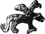 Энциклопедия языческих богов. Мифы древних славян i_203.jpg