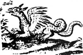 Энциклопедия языческих богов. Мифы древних славян i_215.jpg