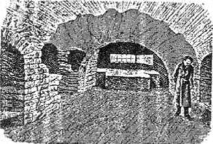 Энциклопедия языческих богов. Мифы древних славян i_218.jpg