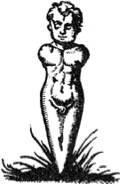Энциклопедия языческих богов. Мифы древних славян i_222.jpg