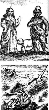 Энциклопедия языческих богов. Мифы древних славян i_229.jpg