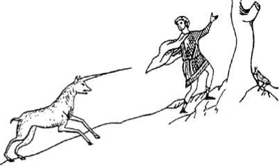 Энциклопедия языческих богов. Мифы древних славян i_231.jpg