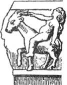 Энциклопедия языческих богов. Мифы древних славян i_246.jpg
