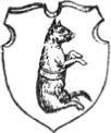 Энциклопедия языческих богов. Мифы древних славян i_257.jpg