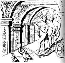Энциклопедия языческих богов. Мифы древних славян i_261.jpg