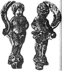Энциклопедия языческих богов. Мифы древних славян i_286.jpg