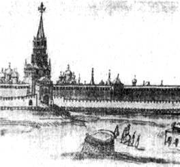 Энциклопедия языческих богов. Мифы древних славян i_292.jpg