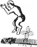 Энциклопедия языческих богов. Мифы древних славян i_307.jpg
