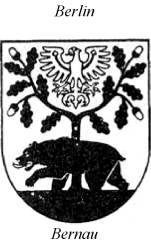 Энциклопедия языческих богов. Мифы древних славян i_309.jpg