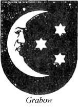 Энциклопедия языческих богов. Мифы древних славян i_315.jpg
