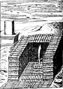 Энциклопедия языческих богов. Мифы древних славян i_316.jpg
