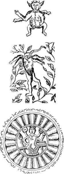 Энциклопедия языческих богов. Мифы древних славян i_320.jpg