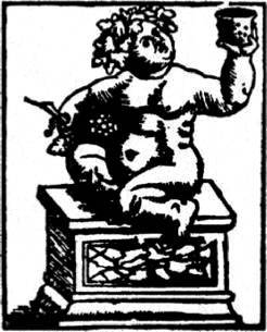 Энциклопедия языческих богов. Мифы древних славян i_358.jpg