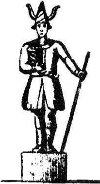 Энциклопедия языческих богов. Мифы древних славян i_385.jpg