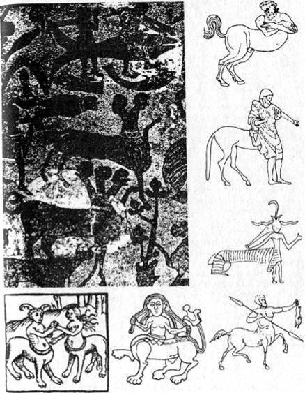 Энциклопедия языческих богов. Мифы древних славян i_392.jpg