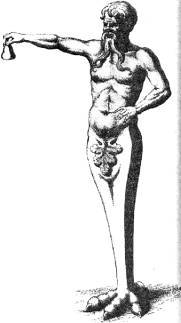 Энциклопедия языческих богов. Мифы древних славян i_402.jpg