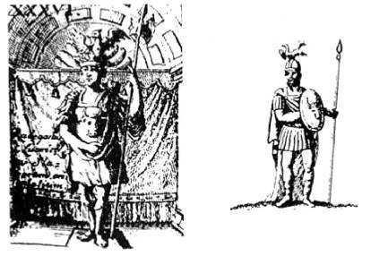 Энциклопедия языческих богов. Мифы древних славян i_415.jpg