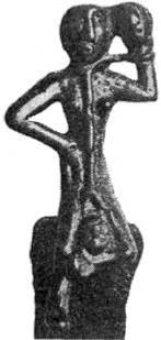 Энциклопедия языческих богов. Мифы древних славян i_426.jpg