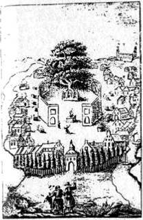 Энциклопедия языческих богов. Мифы древних славян i_428.jpg