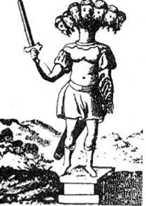 Энциклопедия языческих богов. Мифы древних славян i_431.jpg