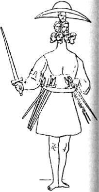 Энциклопедия языческих богов. Мифы древних славян i_432.jpg