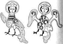 Энциклопедия языческих богов. Мифы древних славян i_433.jpg