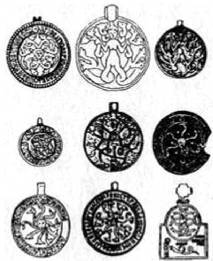 Энциклопедия языческих богов. Мифы древних славян i_012.jpg
