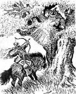 Энциклопедия языческих богов. Мифы древних славян i_478.jpg