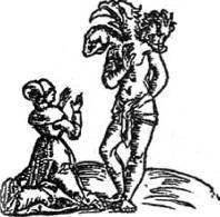 Энциклопедия языческих богов. Мифы древних славян i_499.jpg