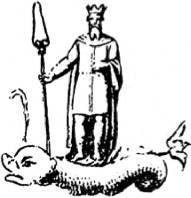 Энциклопедия языческих богов. Мифы древних славян i_533.jpg
