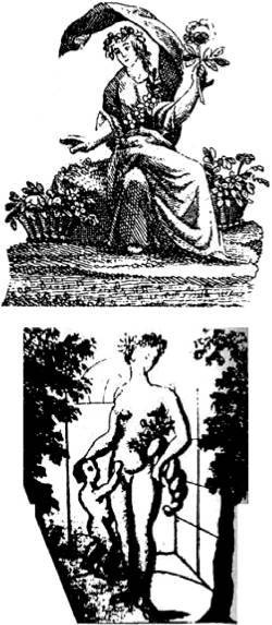 Энциклопедия языческих богов. Мифы древних славян i_535.jpg