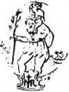 Энциклопедия языческих богов. Мифы древних славян i_558.jpg