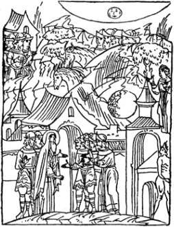 Энциклопедия языческих богов. Мифы древних славян i_561.jpg