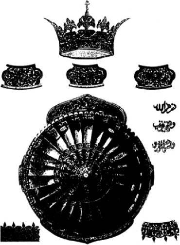 Энциклопедия языческих богов. Мифы древних славян i_567.jpg