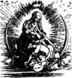 Энциклопедия языческих богов. Мифы древних славян i_031.jpg