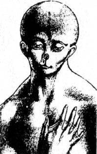 Энциклопедия языческих богов. Мифы древних славян i_037.jpg